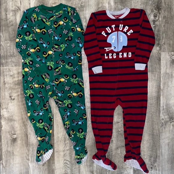 Kids pajamas! - Picture 1 of 6